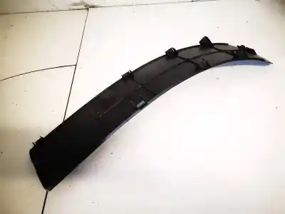 Pezzo di ricambio per auto di seconda mano plastiche per opel corsa a fastback (s83) 1.2 i (f08, m08, f68, m68) riferimenti oem iam 84491smge000m1  84491-smg-e000-m1