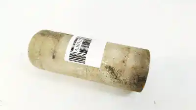 Peça sobressalente para automóvel em segunda mão condensador de ar condicionado por bmw 3 (e30) m3 2.3 referências oem iam 52400774