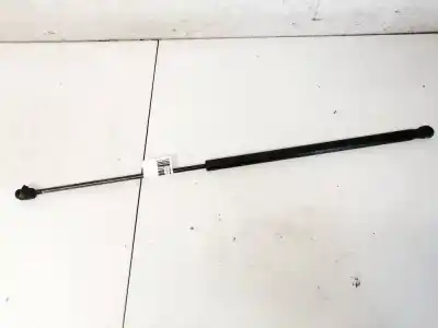 Second-hand car spare part bonnet gas strut for opel signum 2.2 16v dti cat (y 22 dtr / l50) oem iam references 24454473