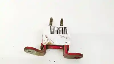 Peça sobressalente para automóvel em segunda mão amortecedores do tronco / porta por honda cr-v (rd8) 2.0 vtec cat referências oem iam 