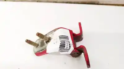 Peça sobressalente para automóvel em segunda mão amortecedores do tronco / porta por honda cr-v (rd8) 2.0 vtec cat referências oem iam 