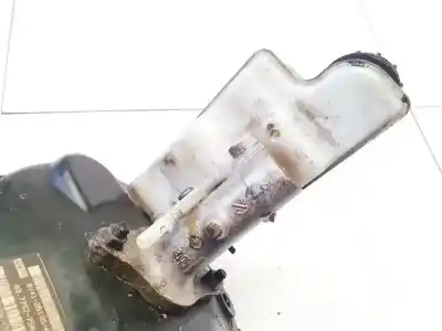 Recambio de automóvil de segunda mano de BOMBA FRENO, CILINDRO DE FRENO MAESTRO para NISSAN BLUEBIRD HATCHBACK (T72, T12)  referencias OEM IAM 03350886551  03.3508-8655.1