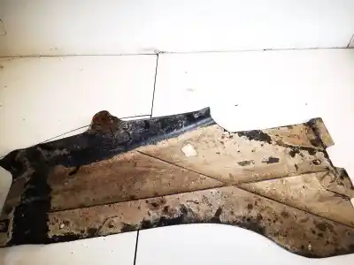 Pezzo di ricambio per auto di seconda mano plastica per ford taurus (p5_) 3.0 24v riferimenti oem iam 1k0825206  