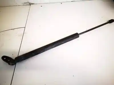 Peça sobressalente para automóvel em segunda mão amortecedores do tronco / porta por ford galaxy (vx) 1.9 tdi cat referências oem iam 