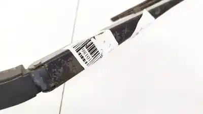 Автозапчасти б/у левый передний рычаг стеклоочистителя за honda cr-v (rd8) 2.0 vtec cat ссылки oem iam   
