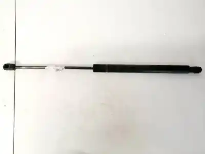 Second-hand car spare part tailgate gas strut for opel signum 2.2 16v dti cat (y 22 dtr / l50) oem iam references 9180256