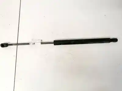 Second-hand car spare part tailgate gas strut for opel signum 2.2 16v dti cat (y 22 dtr / l50) oem iam references 9180256