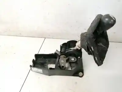 Second-hand car spare part gear lever for opel signum 2.2 16v dti cat (y 22 dtr / l50) oem iam references 24456030