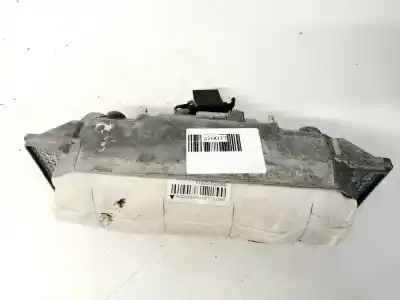 Автозапчасти б/у подушка безопасности передняя правая за audi a4 b7 (8ec) 2.0 tdi quattro ссылки oem iam 8e1880204b