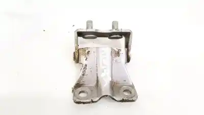 Автозапчастина б/у амортизаторі багажника/дверей для talbot horizon 1.3 посилання на oem iam   