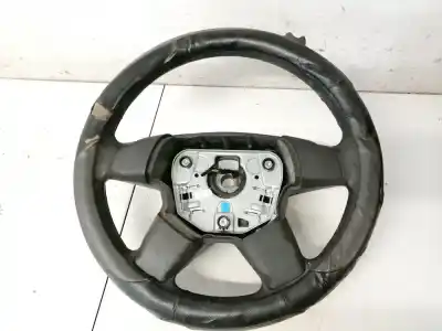 Second-hand car spare part steering wheel for opel signum 2.2 16v dti cat (y 22 dtr / l50) oem iam references 24439967