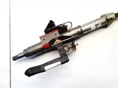 Pezzo di ricambio per auto di seconda mano piantone dello sterzo per bmw 3 (e30) m3 2.3 riferimenti oem iam 13182345