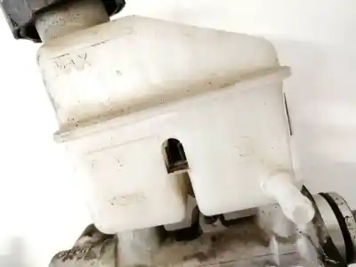 Pezzo di ricambio per auto di seconda mano pompa freni per kia ceed (ed) 1.6 crdi 115 riferimenti oem iam   