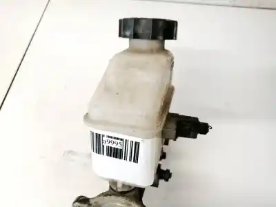 Pezzo di ricambio per auto di seconda mano pompa freni per kia ceed (ed) 1.6 crdi 115 riferimenti oem iam   