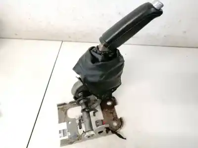 Second-hand car spare part handbrake lever for ford mondeo iv 1.8 tdci oem iam references 