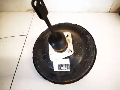 Peça sobressalente para automóvel em segunda mão servo freio por bmw 3 (e30) m3 2.3 referências oem iam 13142362
