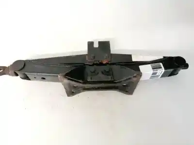 Second-hand car spare part jack for opel signum 2.2 16v dti cat (y 22 dtr / l50) oem iam references 