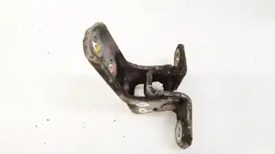 Second-hand car spare part door stop for bmw 3 (e30) m3 2.3 oem iam references   