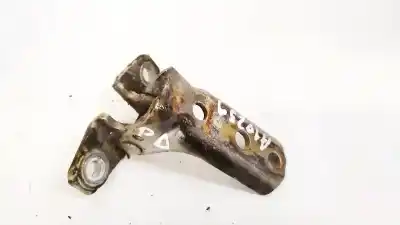 Pezzo di ricambio per auto di seconda mano fermo porta per bmw 3 (e30) m3 2.3 riferimenti oem iam 