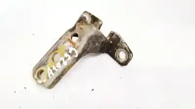 Second-hand car spare part door stop for bmw 3 (e30) m3 2.3 oem iam references   