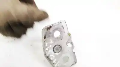 Pezzo di ricambio per auto di seconda mano pezzi vari per bmw 3 (e30) m3 2.3 riferimenti oem iam 96336  