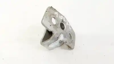 Peça sobressalente para automóvel em segunda mão peças diversas por bmw 3 (e30) m3 2.3 referências oem iam 96336  