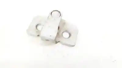 Peça sobressalente para automóvel em segunda mão peças diversas por bmw 3 (e30) m3 2.3 referências oem iam 96336