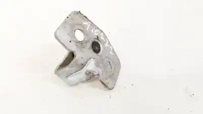 Pezzo di ricambio per auto di seconda mano pezzi vari per bmw 3 (e30) m3 2.3 riferimenti oem iam 96336  