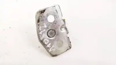 Pezzo di ricambio per auto di seconda mano pezzi vari per bmw 3 (e30) m3 2.3 riferimenti oem iam 96336  