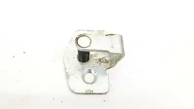 Peça sobressalente para automóvel em segunda mão peças diversas por bmw 3 (e30) m3 2.3 referências oem iam 96336