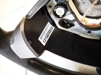 Автозапчасти б/у руль за bmw 3 (e30) m3 2.3 ссылки oem iam 13150288ah  
