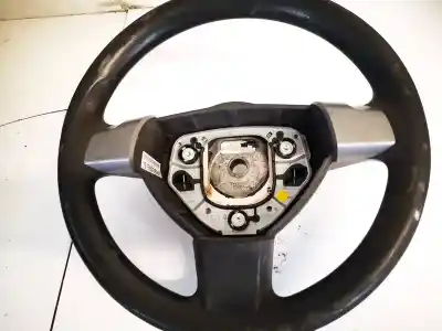 Pezzo di ricambio per auto di seconda mano volante per bmw 3 (e30) m3 2.3 riferimenti oem iam 13150288ah