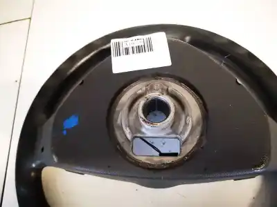 Автозапчасти б/у руль за bmw 3 (e30) m3 2.3 ссылки oem iam 13150288ah  