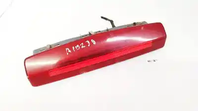 Pezzo di ricambio per auto di seconda mano luce freno centrale per bmw 3 (e30) m3 2.3 riferimenti oem iam 