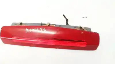Автозапчастина б/у центральний гампов для opel kadett e fastback (t85) 1.4 s (c08, c48, d08, d48) посилання на oem iam 1k6945097b