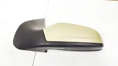 Автозапчасти б/у ЛЕВОЕ ЗЕРКАЛО за OPEL ASTRA H (A04)  ссылки OEM IAM E1010795  24462995