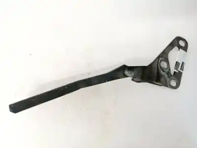 Second-hand car spare part bonnet hinge for opel signum 2.2 16v dti cat (y 22 dtr / l50) oem iam references 24435369
