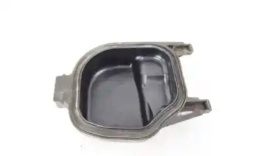Second-hand car spare part plastics for nissan bluebird hatchback (t72, t12) 1.6 oem iam references am5113a136ba