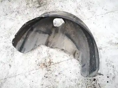 Peça sobressalente para automóvel em segunda mão cave de roda traseira direita por opel kadett e fastback (t85) 1.4 s (c08, c48, d08, d48) referências oem iam 6q0810972