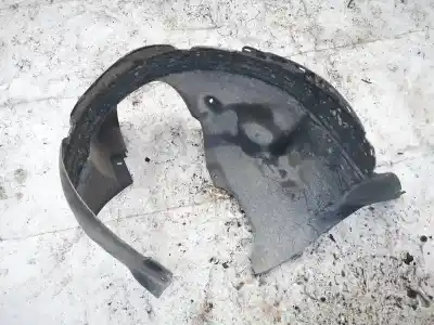 Peça sobressalente para automóvel em segunda mão cave de roda dianteira direita por opel kadett e fastback (t85) 1.4 s (c08, c48, d08, d48) referências oem iam 