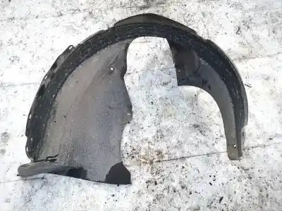 Peça sobressalente para automóvel em segunda mão cave de roda dianteira esquerda por opel kadett e fastback (t85) 1.4 s (c08, c48, d08, d48) referências oem iam 