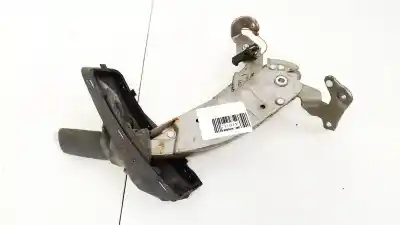 Peça sobressalente para automóvel em segunda mão alavanca de travão de mão por bmw 3 (e30) m3 2.3 referências oem iam 