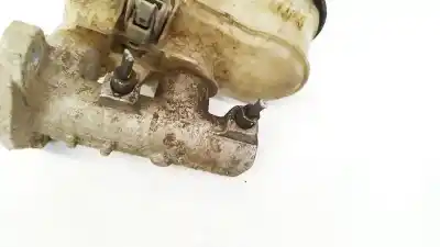 Автозапчастина б/у гальмівний насос для honda cr-v (rd8) 2.0 vtec cat посилання на oem iam   