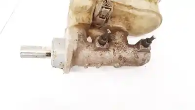 Peça sobressalente para automóvel em segunda mão bomba de travões por honda cr-v (rd8) 2.0 vtec cat referências oem iam 