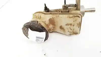 Peça sobressalente para automóvel em segunda mão bomba de travões por honda cr-v (rd8) 2.0 vtec cat referências oem iam 