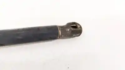 Second-hand car spare part tailgate gas strut for bmw 3 (e30) m3 2.3 oem iam references   