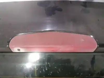 Tweedehands auto-onderdeel centraal remlicht voor bmw 3 (e30) m3 2.3 oem iam-referenties 