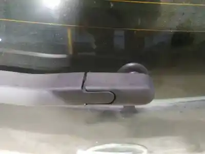 Tweedehands auto-onderdeel achterwissermotor voor bmw 3 (e30) m3 2.3 oem iam-referenties   