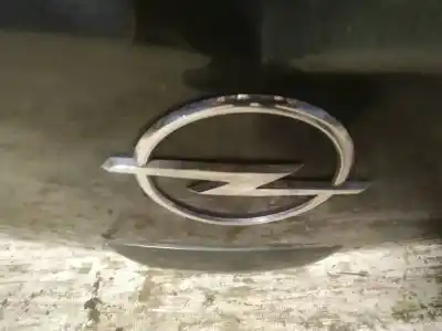 Tweedehands auto-onderdeel embleem voor bmw 3 (e30) m3 2.3 oem iam-referenties 