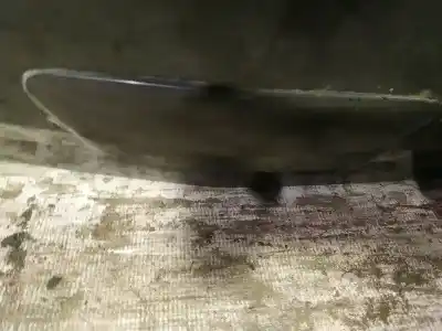 Tweedehands auto-onderdeel handgreep buitenpoort voor bmw 3 (e30) m3 2.3 oem iam-referenties 